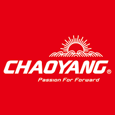 Chayoang