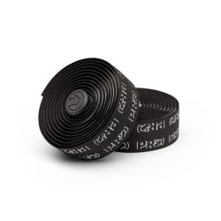 PRO Omotávka PEAKED PERFORMANCE čierno-biela EVA, 2,5mm