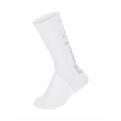 Aero návleky na topánky SANTINI MADSS White - M/L