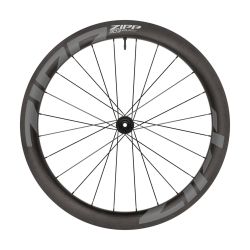 SRAM ZIPP 00.1918.737.000 - ZIPP AMWH 303 XPSW DBCL 700F 12X100 STD A1