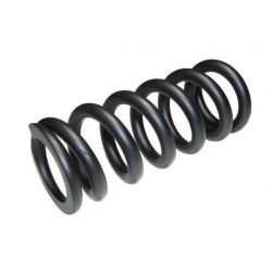SRAM ROCK SHOX 00.4118.200.001 - ROCKSHOX AM SPRING, MC, 134X(47.5-55), 400