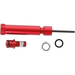 SRAM ROCK SHOX 11.4015.318.000 - ROCKSHOX 09 REBA 27/29 REB DMPR ADJ KNOB/BOLT