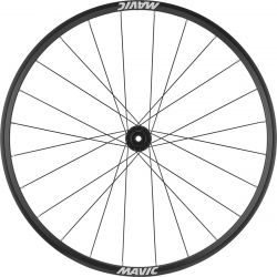 MAVIC ACCESS RG22 700 DISC CENTER LOCK 12X142 HG ZADNÍ (R00126103)
