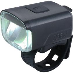 BBB BLS-143 STUD