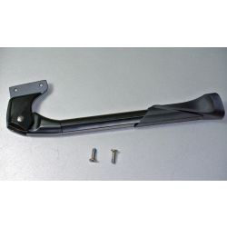 CANNONDALE doplňky a textil CANNONDALE KICKSTAND (KA056)