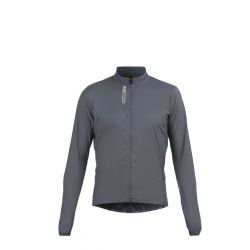 MAVIC BUNDA COSMIC WIND ORION BLUE (T000168)