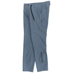 Troy Lee Designs TLD KALHOTY RUCKUS LONG TRAVEL MONO STEEL BLUE (28247203)