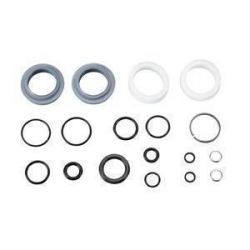 SRAM ROCK SHOX 00.4315.032.020 - ROCKSHOX AM FORK SVC KIT RCN SLV SA