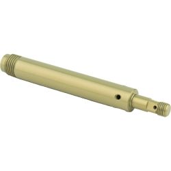 SRAM ROCK SHOX 11.4118.066.450 - ROCKSHOX DAMPER SHAFT R , 45