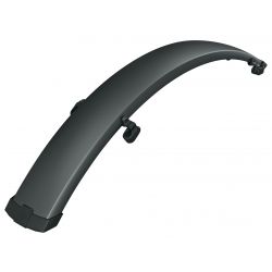 Blatník SKS Infinity Universal - Zadný 75mm
