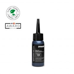DYNAMIC BIKE CARE Voskový olej DYNAMIC Speed Potion Wax - 50