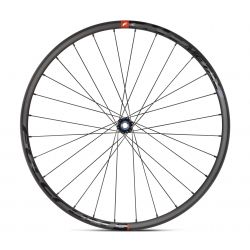 Vypletené kolesá FULCRUM E-METAL 3 29 Boost 29“ - Orech MS12