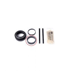 Crankbrothers CBROS ASP Highline XC/Gravel/11  Upper Bushing 27.2
