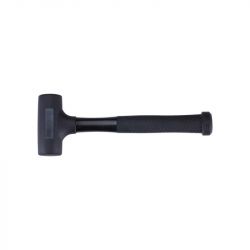 BBB BTL-187 DEADBLOW