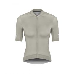 Giant LIV VANTAGE SS JERSEY L SHORELINE