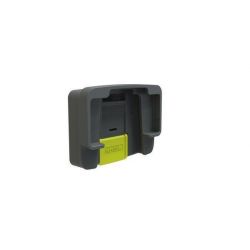 Basil BASEASY/KF ADAPTER PLATE