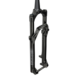 SRAM ROCK SHOX 00.4020.556.007 - ROCKSHOX AM FS JUDYG RL R 29 SB 120 BLK FB 51 A3