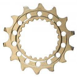 SHIMANO Pastorok 14z. CS-M9100 12-k.