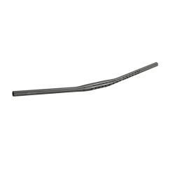 SRAM TRUVATIV 00.6618.205.000 - TRUVATIV AM HB ATM CRBN F 318