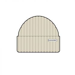CANNONDALE doplňky a textil CANNONDALE LIFESTYLE BEANIE HSA