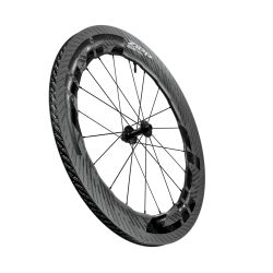 SRAM ZIPP 00.1918.772.000 - ZIPP AMWH 858 NSW TL DBCL 700F 12X100 STD D1