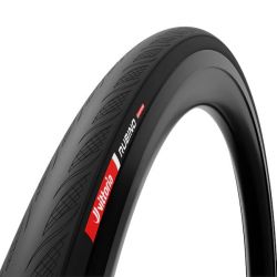 VITTORIA Rubino V 26-622 fold Full Black G2.0