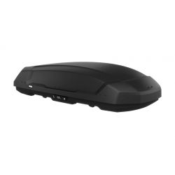 Strešný box THULE Force 3 L