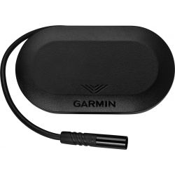 CANNONDALE doplňky a textil CANNONDALE SMARTSENSE GARMIN VARIA ERVR315 WW (CP1512U10OS)