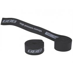 BBB BTI-93 RIMTAPE