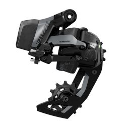 00.7518.196.000 - SRAM AM RD RIVAL AXS E1 MAX 36T
