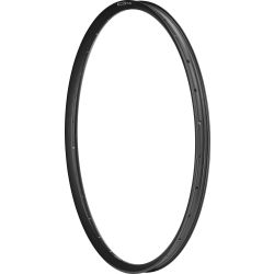 MAVIC RIM P1-30-DISC 29 32H (J00121232)