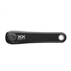 00.3018.343.000 - SRAM AM PM ASSY XX D1 DUB 165