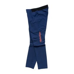 Troy Lee Designs TLD KALHOTY SKYLINE SUPERLYTE MONO MIDNIGHT (28893103)