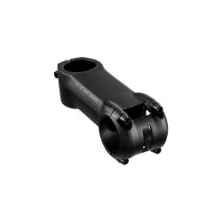 Představec LOOK LS3 Stem - 100 mm