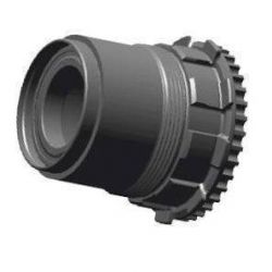 SRAM ZIPP 11.2018.034.002 - ZIPP FREEHUB KIT COGNITION NSW SRAM XDR