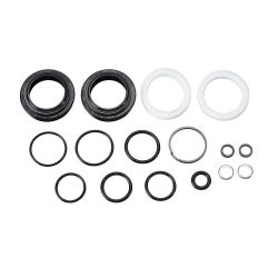 SRAM ROCK SHOX 00.4315.032.410 - ROCKSHOX AM FORK SVC KIT XC32 SA A3