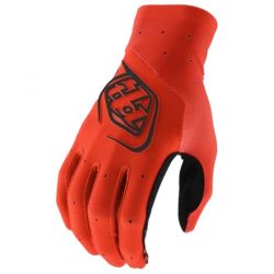 Troy Lee Designs TLD RUKAVICE SE ULTRA ORANGE (45400302)