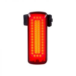 BBB BLS-168 SIGNAL PRO
