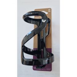 Giant Liv Airway Sport SidePull Recycly Bottle R Cage Black