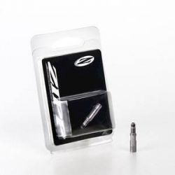 SRAM ZIPP 00.1915.097.010 - ZIPP AM ZIPP TNGT VLVEXT AL 303 27 QTY 1