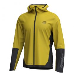 Troy Lee Designs TLD BUNDA SKYLINE PRO MONO ACID (88693101)