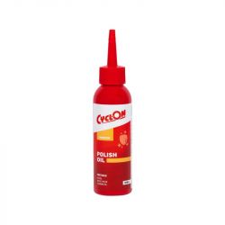 CyclOn POLISH OIL