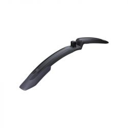 BBB BFD-16XLF GRANDPROTECT XL