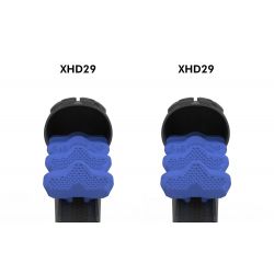 TUBOLIGHT VLOŽKA DIAMANA XHD 29" PÁR (DMXHD29)
