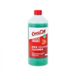 CyclOn BIKE CLEANER - 750ml