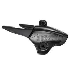 SRAM ROCK SHOX 00.4318.002.014 - ROCKSHOX AM RMT UPGR ONELOC FS R RL P 30G