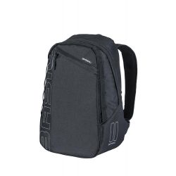 Basil FLEX BACKPACK - čierna