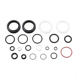 SRAM ROCK SHOX 00.4315.032.647 - ROCKSHOX AM SVC KIT 200H/1YR PIKE 2P CH2 B1