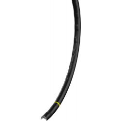 MAVIC RÁFEK XC 1025 29" 32H (J3820132)