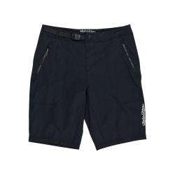 Troy Lee Designs TLD KRAŤASY S VLOŽKOU SKYLINE TRAIL SHORT MONO BLACK (28693100)